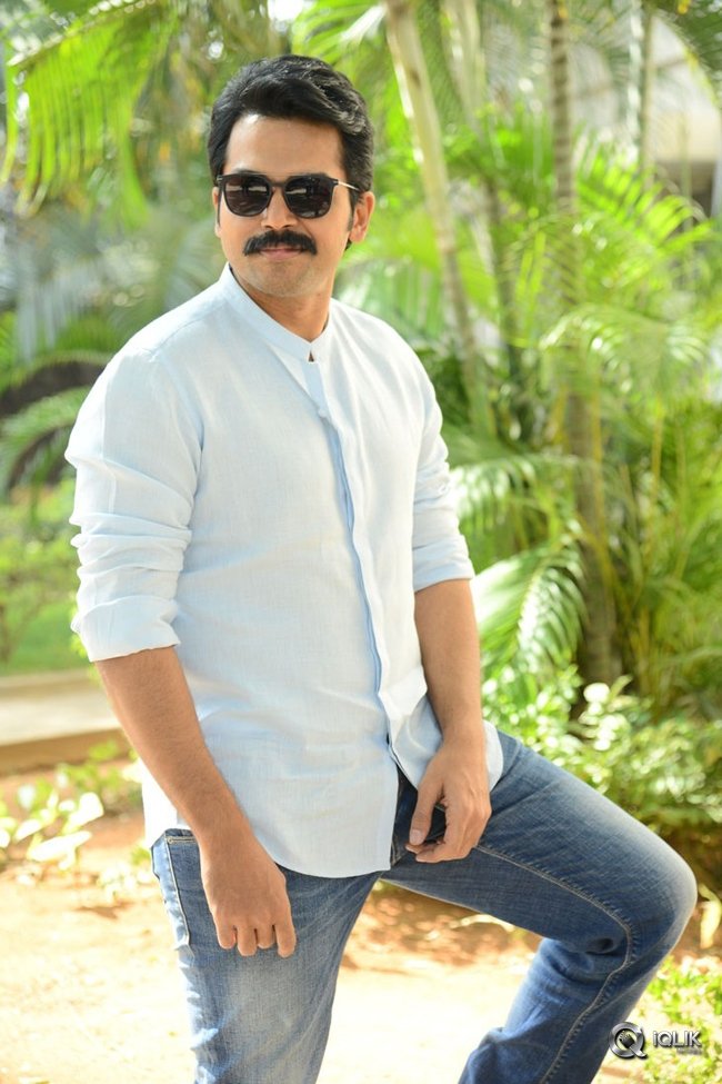 Karthi-Interview-About-Khakee-Movie